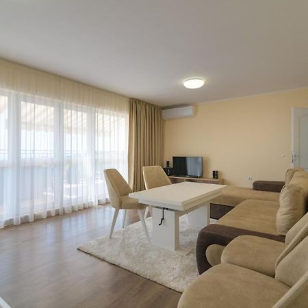 Vinnie View Varna Exterior foto